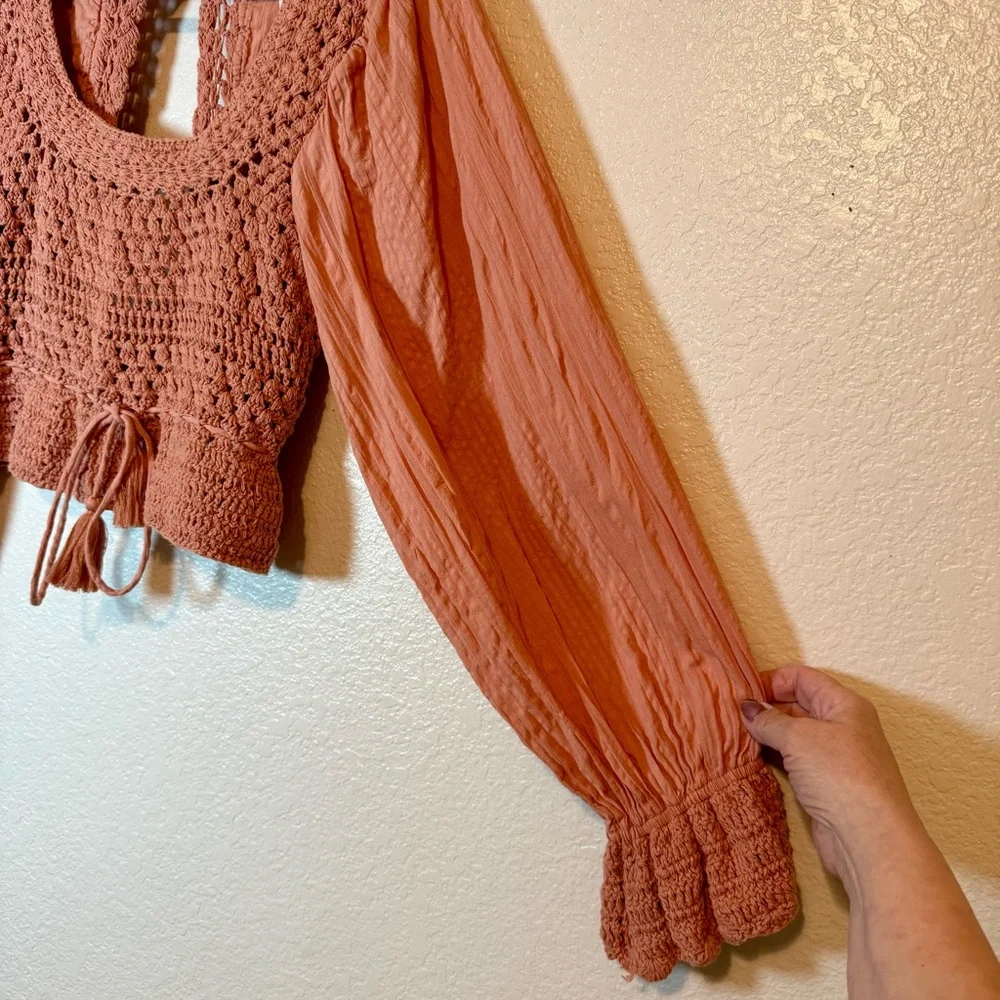 Free People free people